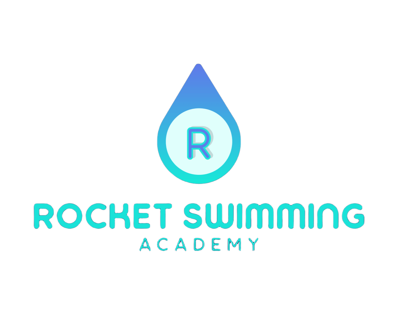 Rocket Swimming Academy - Kursus Renang